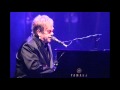 #8 - Elton John & Ray Cooper - Weight of the World - Live at Zenith, Nantes, France