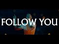 Imagine Dragons - Follow You - LIVE in Vegas
