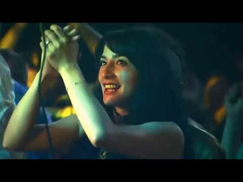 WILSON MANYOMA - Pa bravo yo