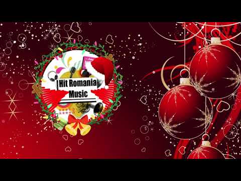 Slowfly Feat Revel Day - Promised Land ( Christmas Song Vol1 )