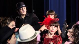 Picirruket - My Baby