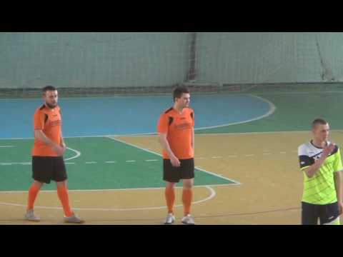 7 КУ 4  ХНУПС – Intetics