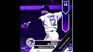 Big K.R.I.T. - [V/XII] 4PM @ The Kappa (Freestyle) (Screwed)