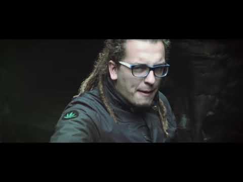 Zet x Tomson OKR Klika ft. DJ Gondek "Musisz mieć to w sobie" (prod. Zet)