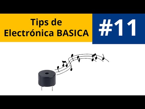 Corriente ALTERNA o CONTINUA Diferencias y Características AC y DC Tips Electrónica Básica