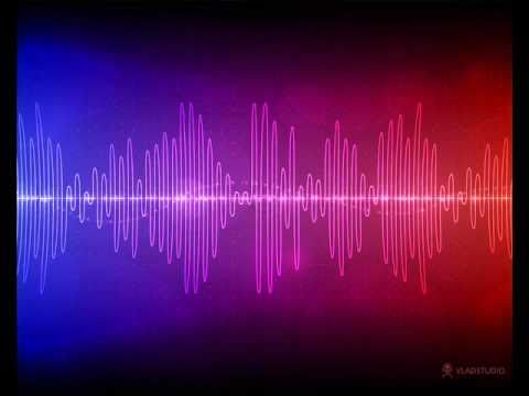 Nadir feat Shami - Запомни I love you Пойми, что I need you (Dj .wmv