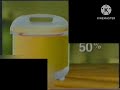 Iklan Panasonic Rice Cooker Tukul Arwana 2004