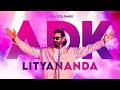 ADK Live In Colombo Lityananda