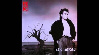 Nik Kershaw - The Riddle