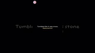 Download lagu Dynasty (Lyrics) - Miia (Slowed) mp3 Download lagu Dynasty (Lyrics) - Miia (Slowed) mp3