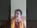Hum Tumhe Chahte Hai Aise