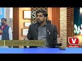 Siyasat With Qazi Episode 1