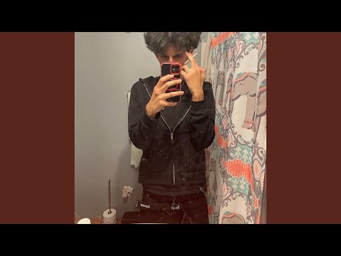 I love the mixed feelings