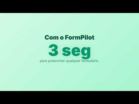 Miniatura do vídeo do item