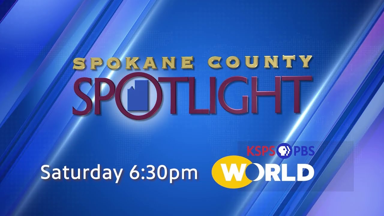 February 2025 Spotlight