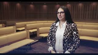 Download the video "Interference modelling, detection, and mitigation for improving spaceborne SAR performance"