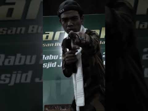 <p>ini merupakan video peringatan ustadz Abdul Somad Untuk Para dukun </p>
<p>#shorts<br />
#jedagjedug<br />
#ustadzabdulsomad<br />
#fyp<br />
#ustadzabdulsomadjedagjedug<br />
#haiparadukun</p>
<p>ini merupakan video peringatan ustadz Abdul Somad Untuk Para dukun </p>
<p>#shorts<br />
#jedagjedug<br />
#ustadzabdulsomad<br />
#fyp<br />
#ustadzabdulsomadjedagjedug<br />
#haiparadukun</p>