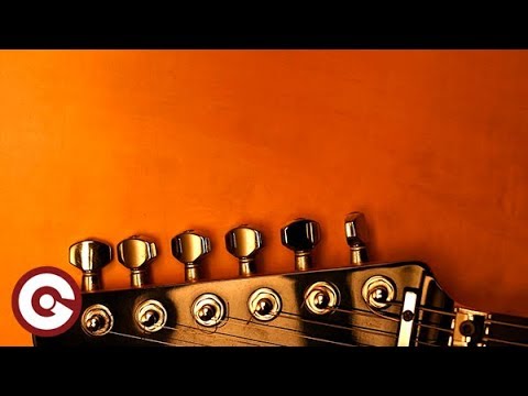 FLATDISK FT JACOB WELLFAIR - Already Over U