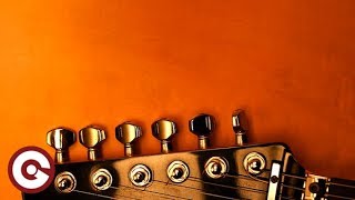 FLATDISK FT JACOB WELLFAIR - Already Over U