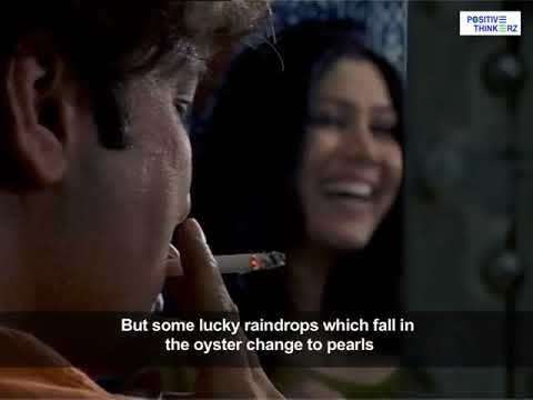 O Re Manvaa Concluding Part