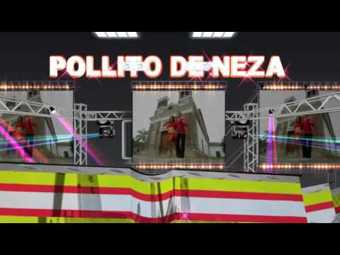 Sale El Boogaloo - Fruko y Sus Tesos / Discos Fuentes MARCELINO JALLER