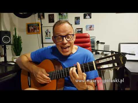 MPD odc. 222 - Bułka z pasztetową