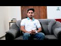 Syntax Education Video 01