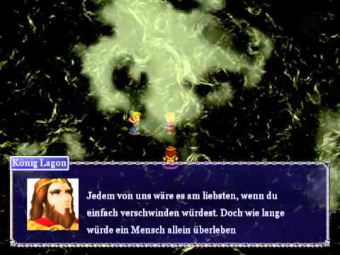 Lets Play Elements Destiny Origins [72] - Mit Lug und Trug