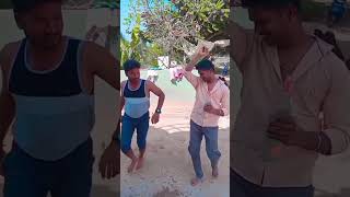 Download lagu Vadivelu drinking with dance # thani mela sathiyam pandra # song # shorts 😅 mp3