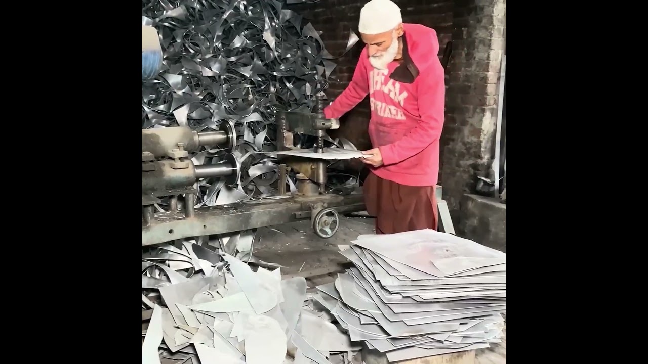 Video df5jAtinWfw