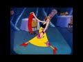 The Coo Coo Nut Grove Edna May Oliver Dances The Lady In Red