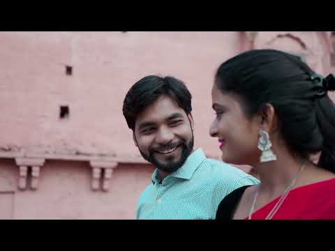 Wedding Photographer portfolio by Matched In Heaven in Bhopal - Photo 2