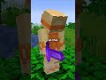 ManePear Joined The Mafia Unstable SMP