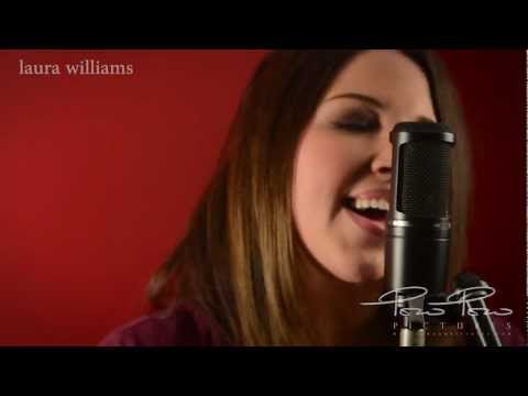 Laura Williams - 90's Medley