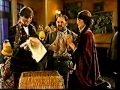 LWT Adverts 1994 2