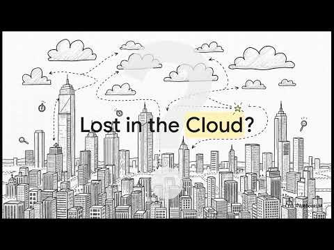 The ONE Azure Book Microsoft Doesn’t Want You to Read (It’s NOT the Docs!)