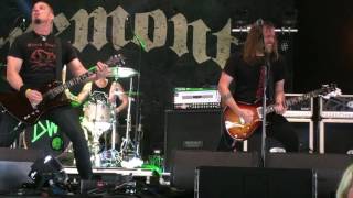 Tremonti My Last Mistake Download 2016