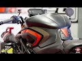MotoGP Tony Elias Rides Mv Agusta Rush 1000 Cinematic Drone Shots ExtremeAerialProductions Com
