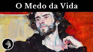 Por que Você FOGE do seu Próprio Potencial?  