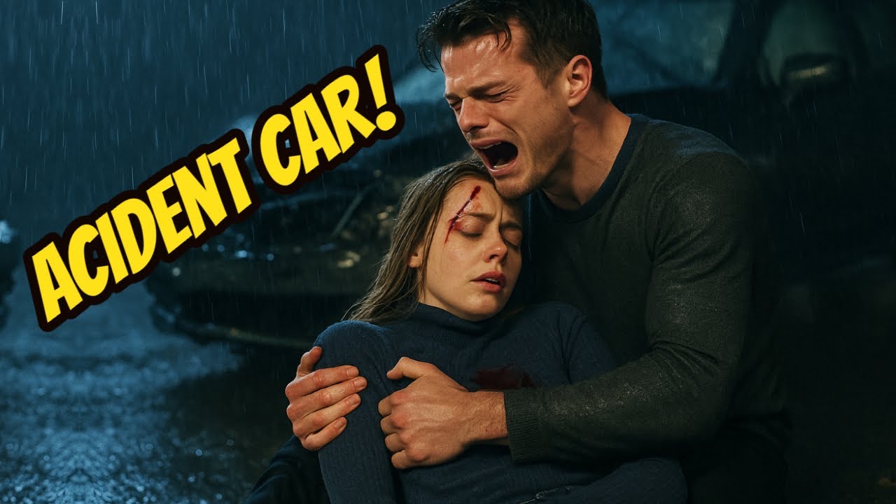 YouTube Thumbnail Downloader FULL HQ IMAGE