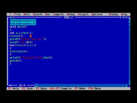 calculate percentage program in C