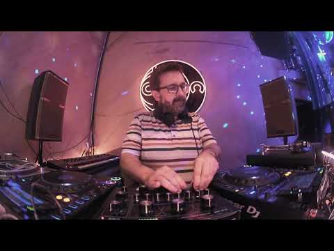 Greg Gauthier @ Djoon 23/06/2024