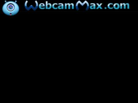 jodie o connor singing stupid in love