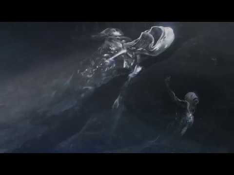 Video thumbnail for Die Untiefen (Falsche-Leuchtfeuer-Triptychon, links)