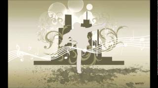Bomfunk Mc's-hypnotic (jan driver-siriusmodoin it angain) remix