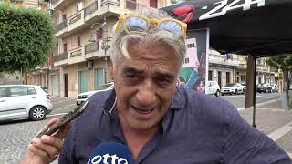 mancanza-d-acqua-pronti-a-marciare-su-roma