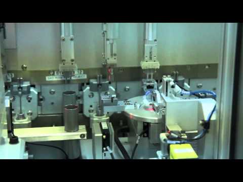 Retractable Needle Assembly
