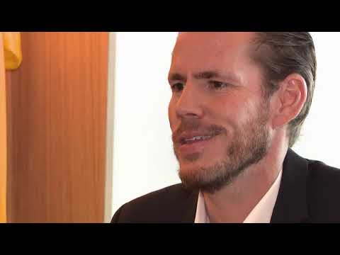 “The football business is a difficult business,” says YB’s CEO