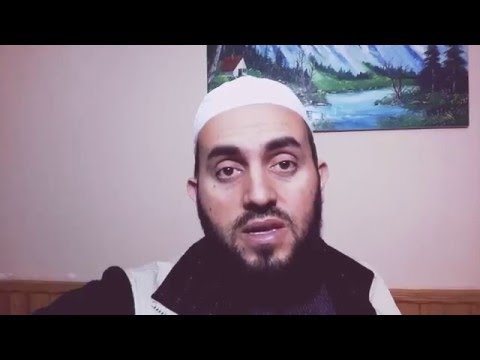 Kush përfiton nga zilia e kush jo? Hoxhë Lulzim Susuri