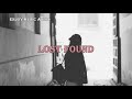 Lost Found Youtube Free Music Audio Library